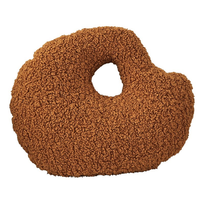 Pillow Sofa Cushion Designer Original