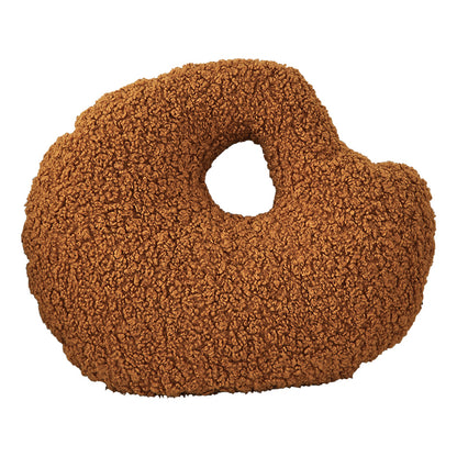 Pillow Sofa Cushion Designer Original