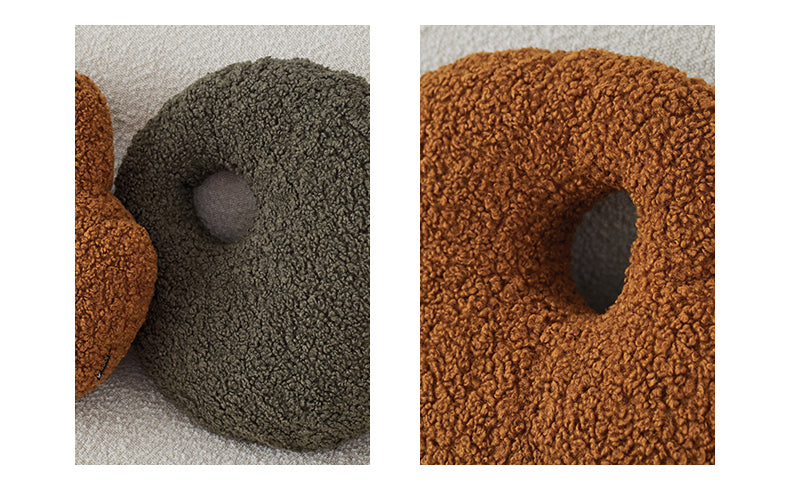 Pillow Sofa Cushion Designer Original