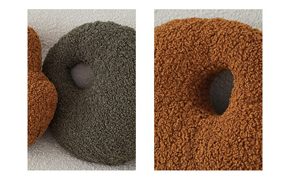 Pillow Sofa Cushion Designer Original