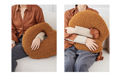 Pillow Sofa Cushion Designer Original