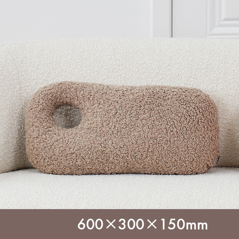 Pillow Sofa Cushion Designer Original