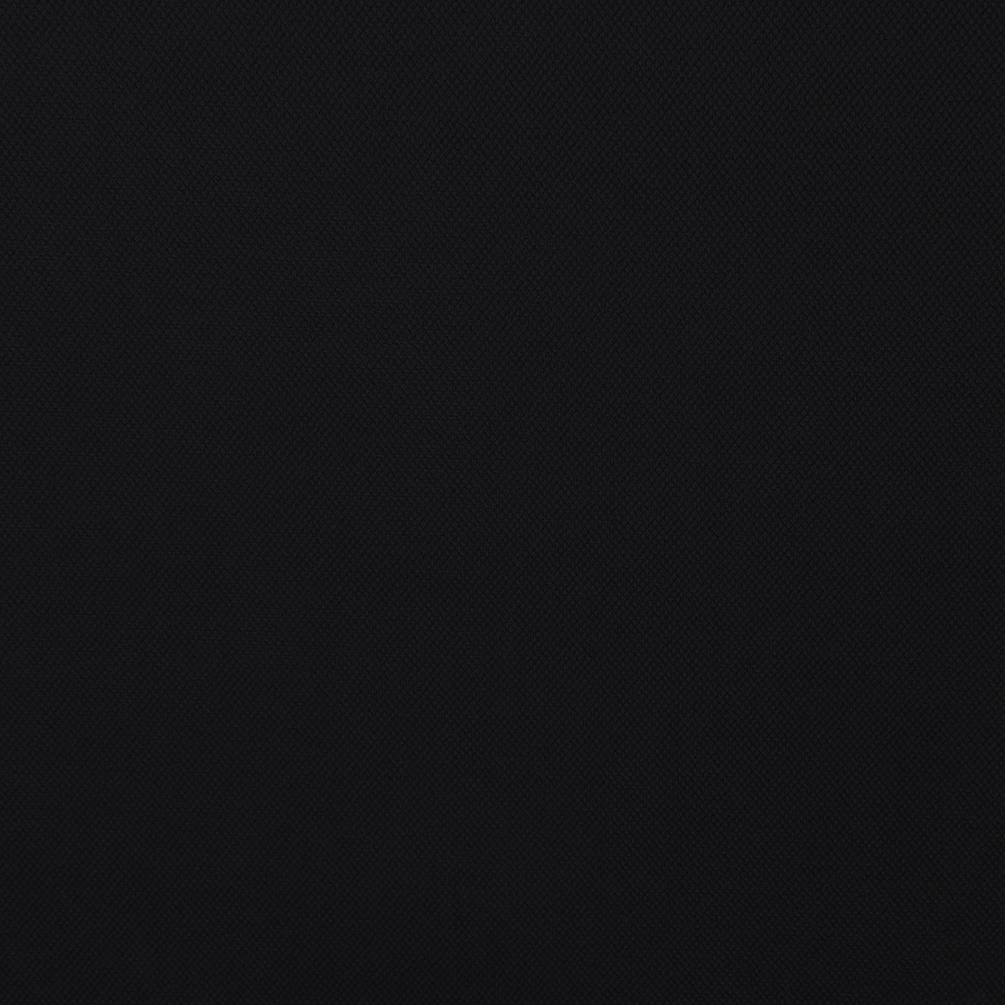 112 87 Sectional Sofa Couches, 7 Seats Modular Living Room Sets