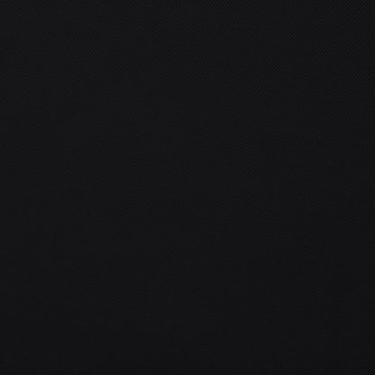 112 87 Sectional Sofa Couches, 7 Seats Modular Living Room Sets