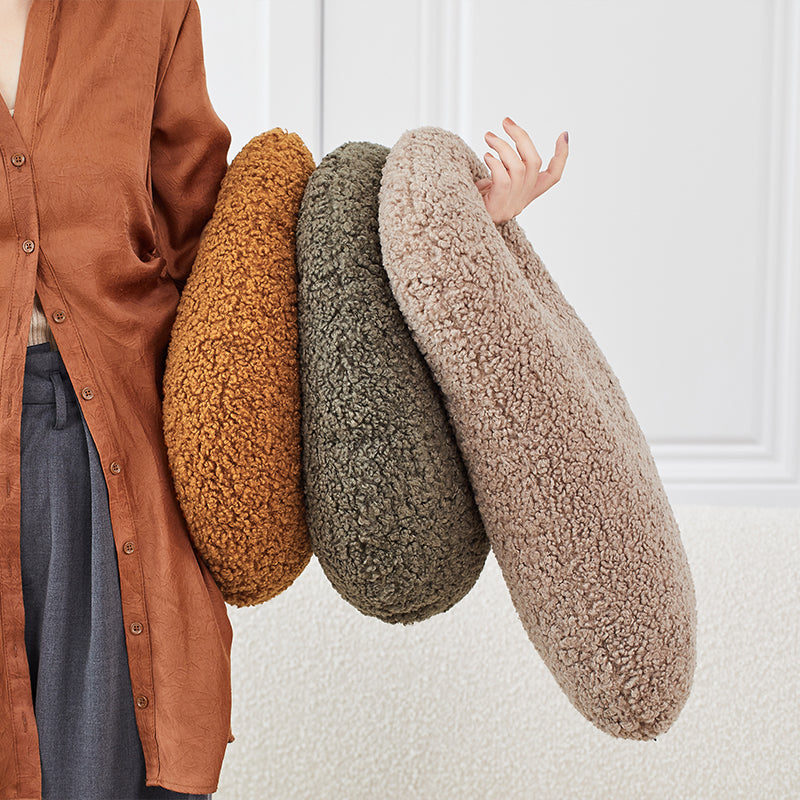 Pillow Sofa Cushion Designer Original