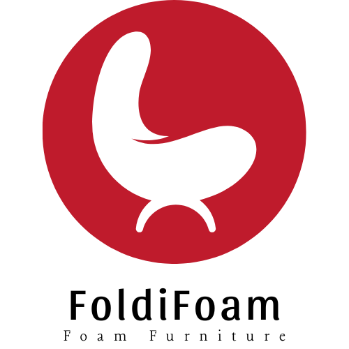 Foldifoam
