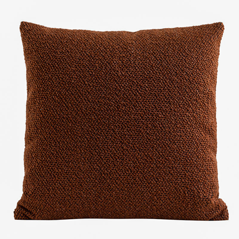 Living Room Sofa Art Line Pillow