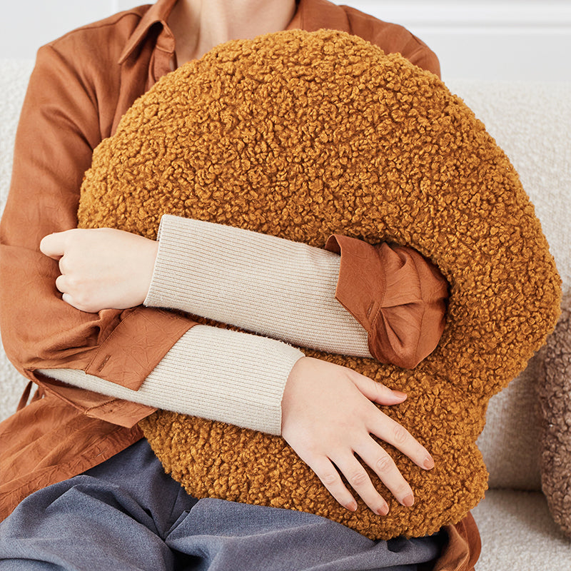 Pillow Sofa Cushion Designer Original