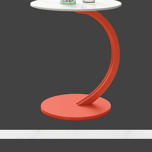 Mini-small Cone Living Room Corner