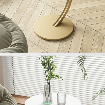 Mini-small Cone Living Room Corner