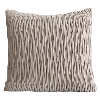 Living Room Sofa Art Line Pillow