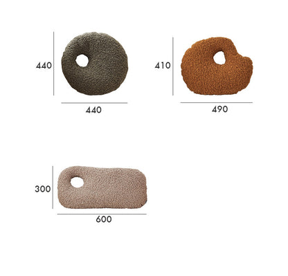 Pillow Sofa Cushion Designer Original