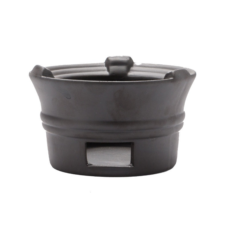 Tea Candle Holder Base Chinese Style