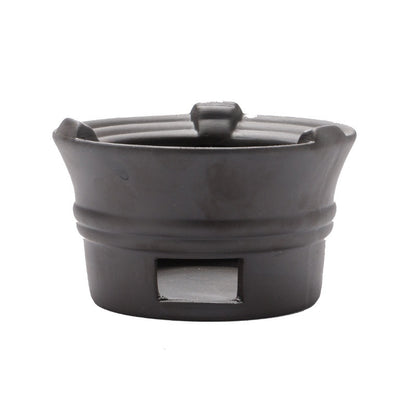 Tea Candle Holder Base Chinese Style